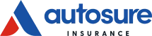 Autosure logo